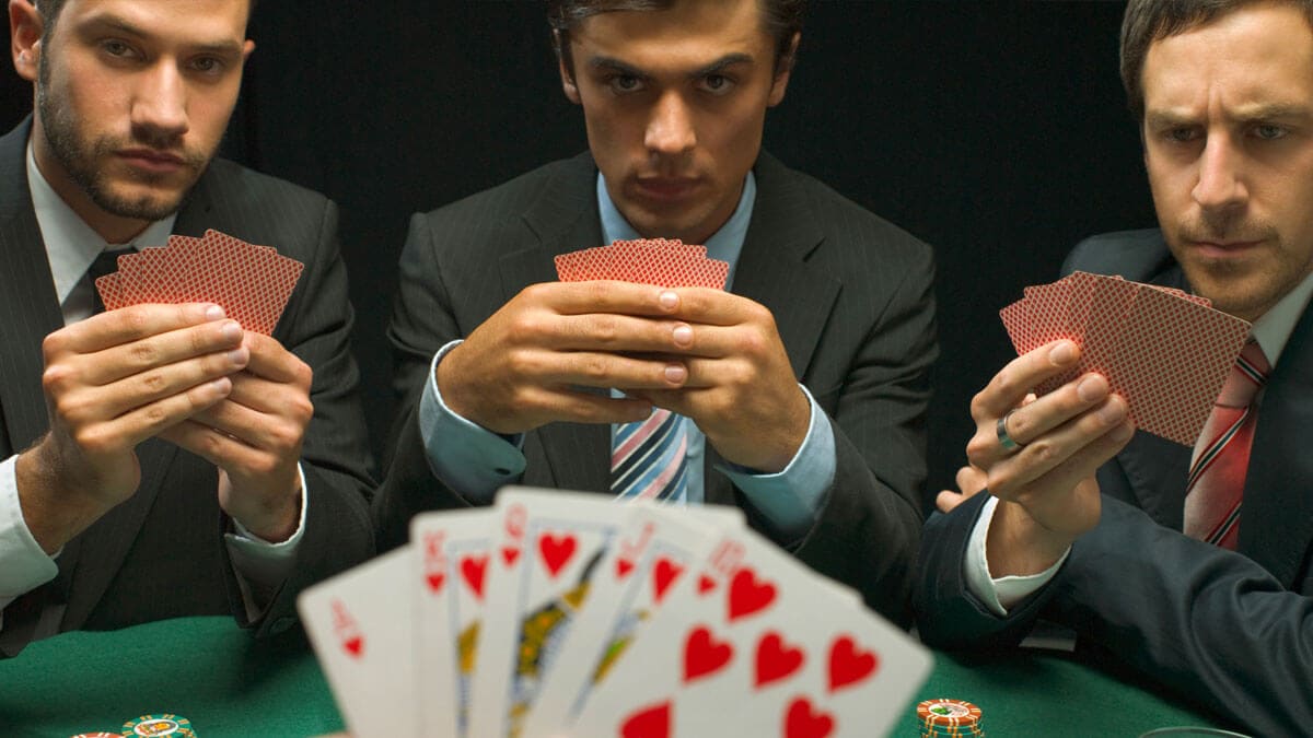 Spin and Strategize: Winning Tactics for Online Slot Play