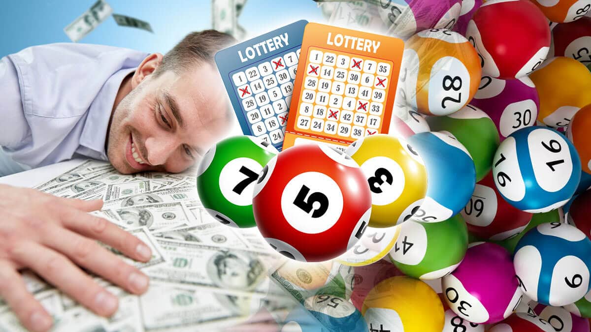 Analyzing Patterns: Can Statistics Help You Win the Lottery Togel?