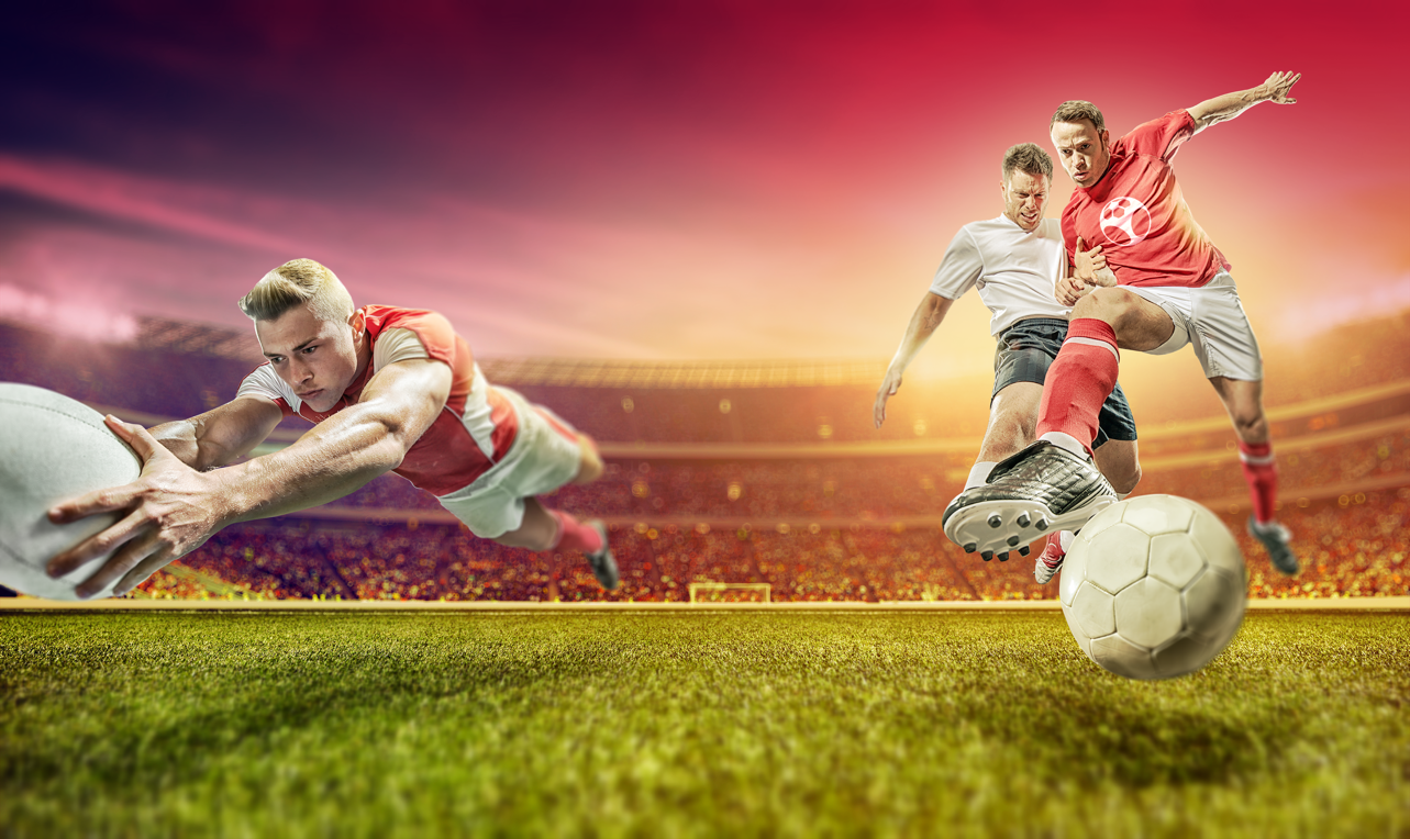 Navigating the World of Football Betting: Tips, Trends, and Responsible Gaming