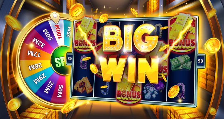 Mastering Online Slot Game Deposits: Insider Tips for Success