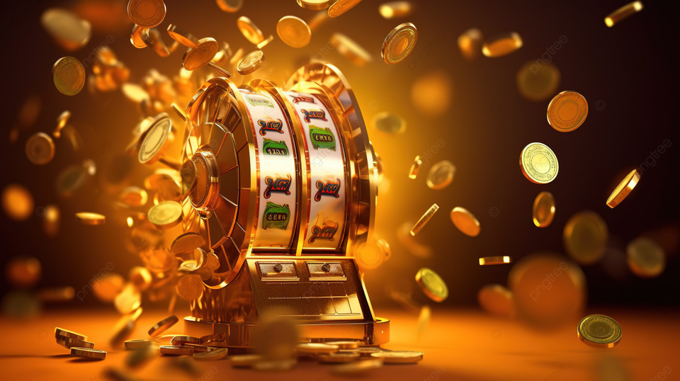 The Art of Bankroll Management in Slot Gaming