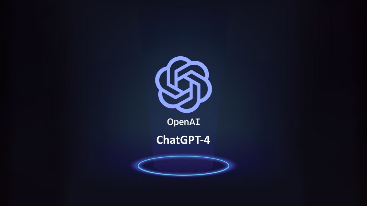 Unleash Your Voice: Free GPT Chat Experience
