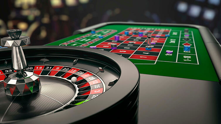 A Journey into the World of Online Slot Bonus Promotions