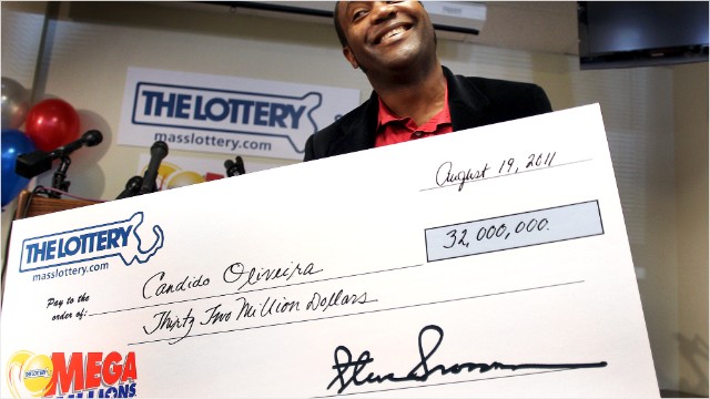 From Zero to Hero: Online Lottery Success Stories