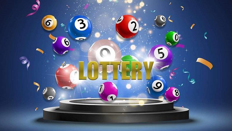 The Art of Winning: Strategies for Online Lottery Triumphs