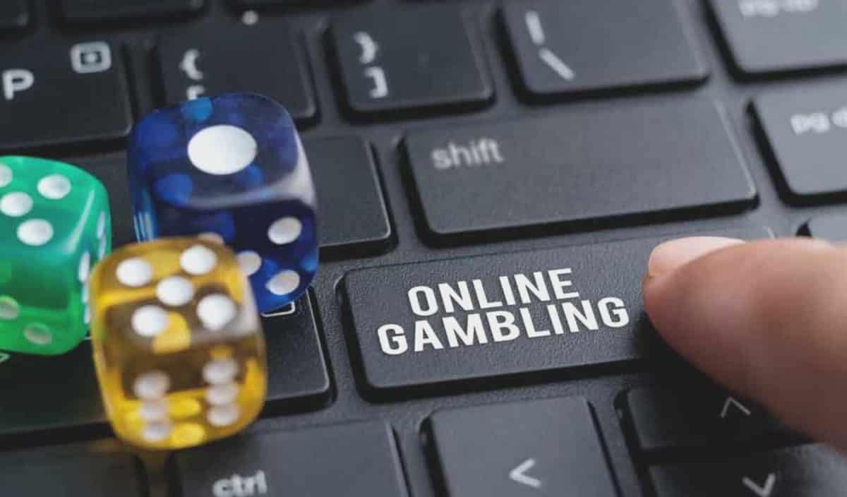 From Casual Player to High Roller: Navigating Online Casinos
