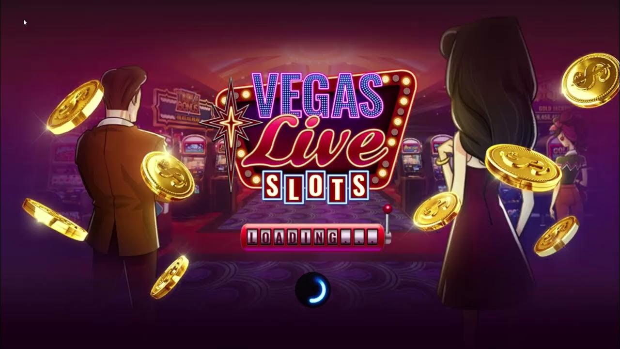 Debunking Common Misconceptions About Online Slot Games