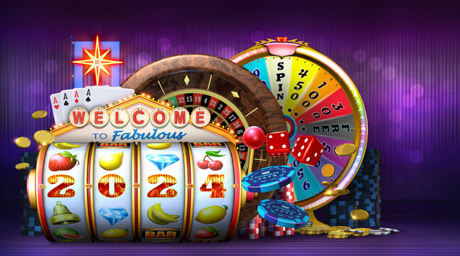 Winning Strategies for Online Gaming Slots Enthusiasts