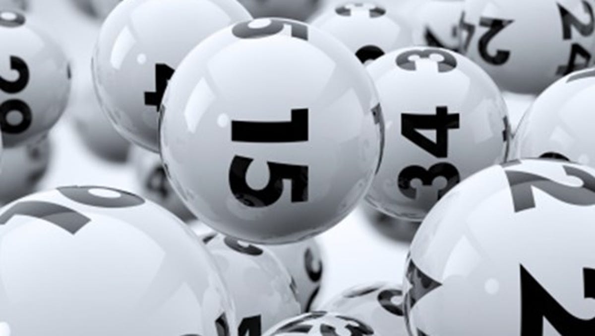 Winning Strategies: Tips from Seasoned Lottery Players