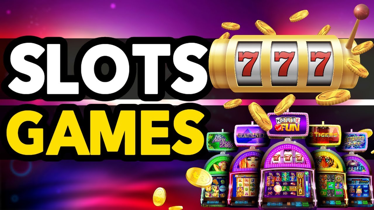 Unveiling the Secrets Behind Online Slot Winnings: Luck, Strategy, and Beyond