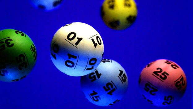 Unraveling the Fascination: The Allure of Live Draw Lotteries
