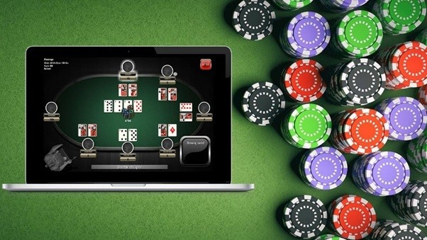 Unveiling the Shifting Landscape of Online Gambling: Navigating the Risks and Rewards