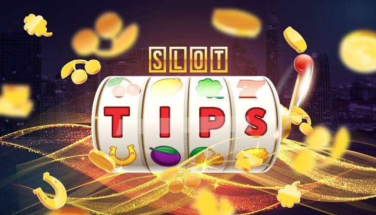 Unlocking the Thrill: The Evolution and Excitement of Slot Games