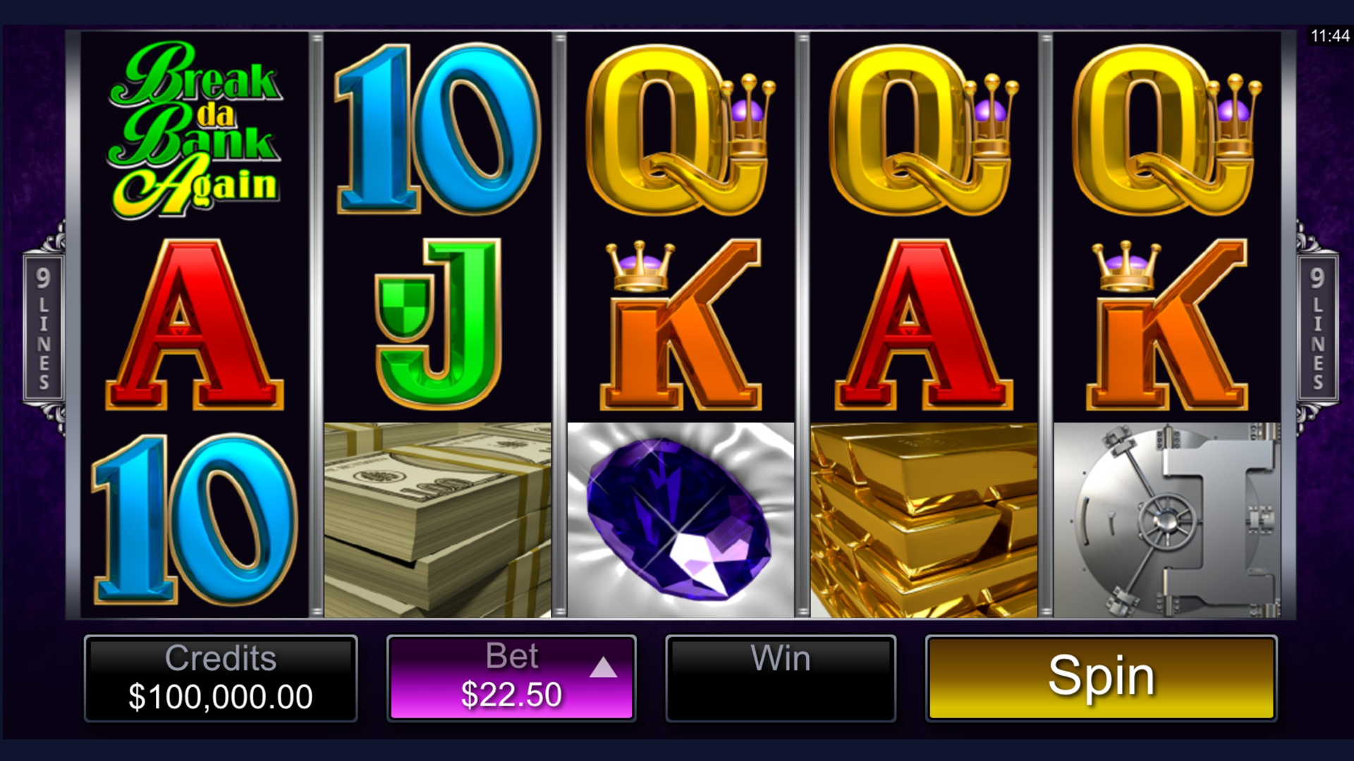 Exploring the Thrills of Slot Online: A Modern Entertainment Phenomenon