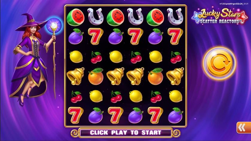 The Evolution and Popularity of Online Slot Games