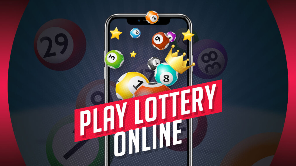 Exploring the World of Online Lottery: A Modern Take on a Classic Game