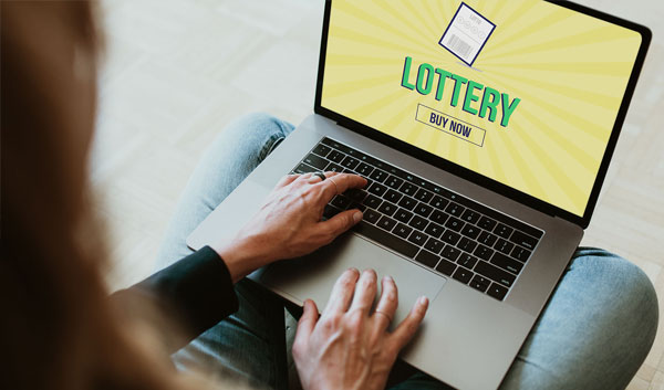 The Growing Popularity of Online Lottery: Trends, Risks, and Rewards