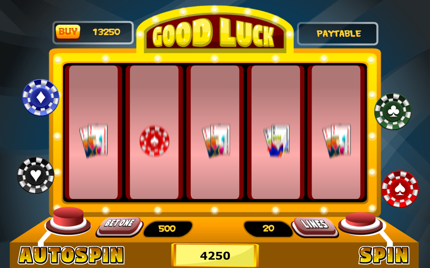 Online Slots: A Guide to the Thrills of Digital Reels