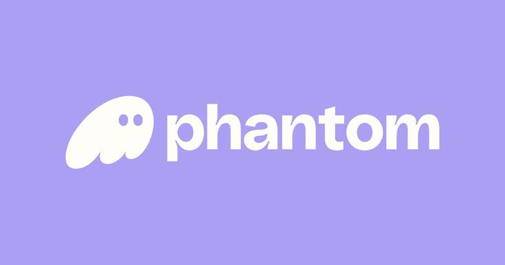 Phantom Wallet: The Leading Wallet for Solana Ecosystem