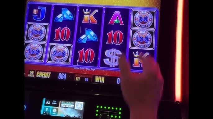 Exploring the Thrills of Online Slots: A Complete Guide