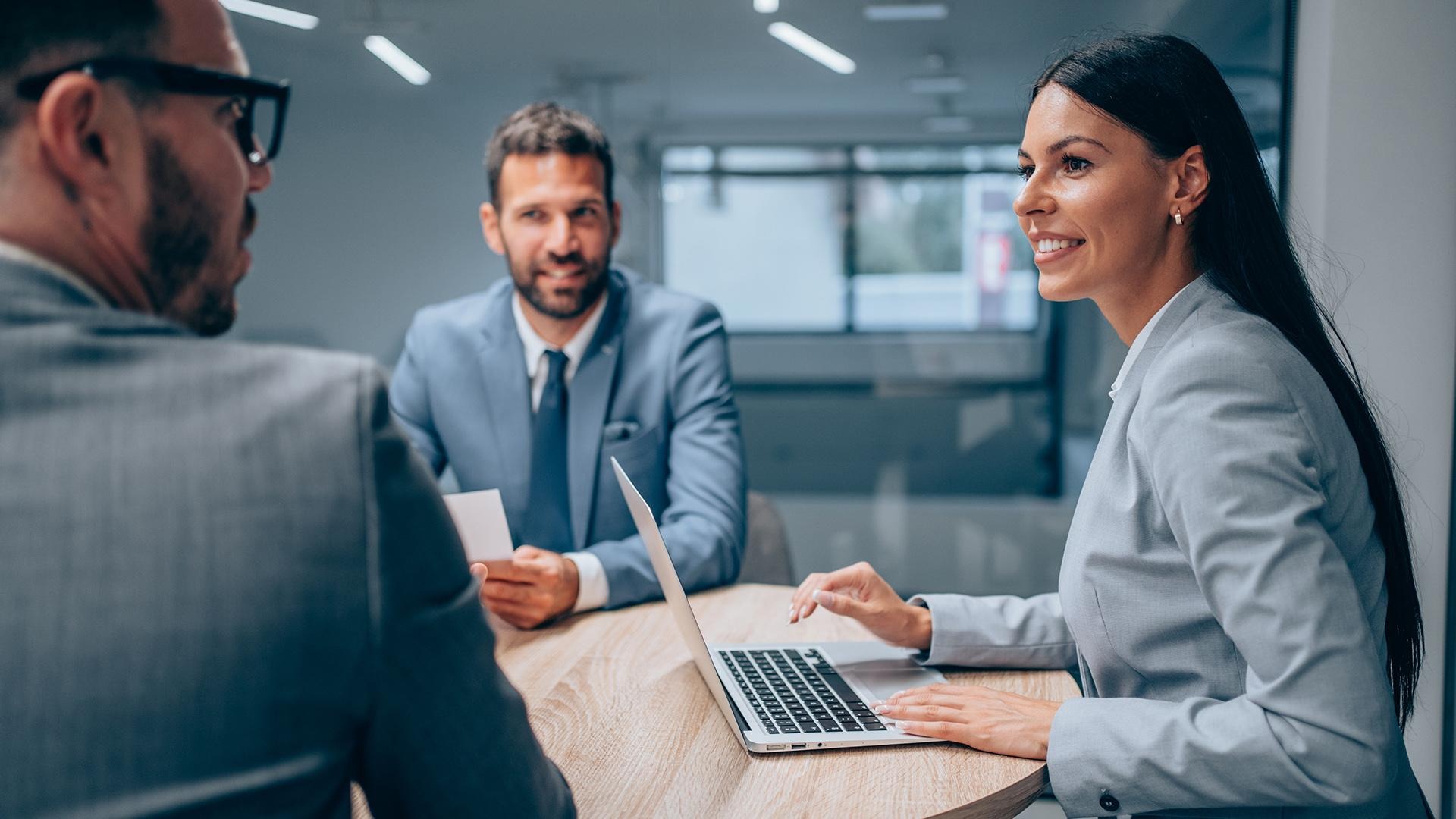 Exploring Research Jobs: Opportunities, Roles, and Career Paths