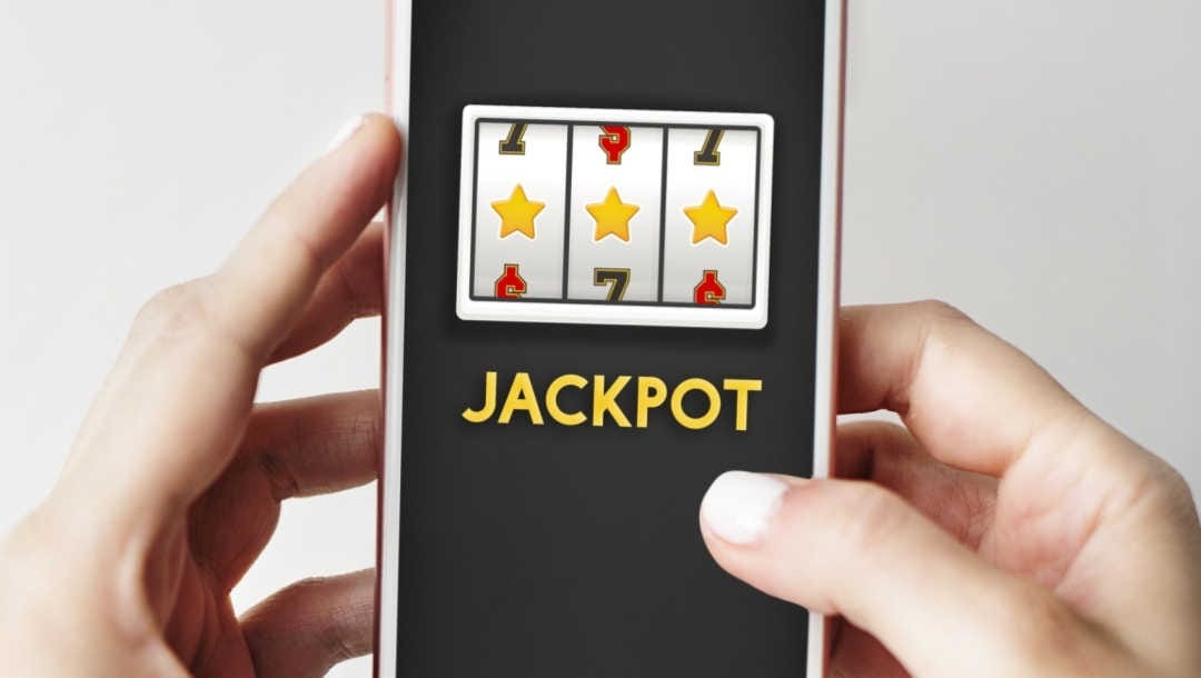 Online Slot Gaming: The Evolution and Popularity of Digital Slot Machines