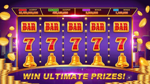 The Rise of Slot Online Games: A Thrilling Digital Experience