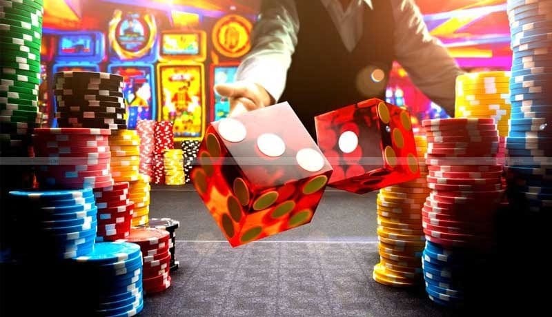 The Rising World of Online Games: A Digital Revolution in Entertainment