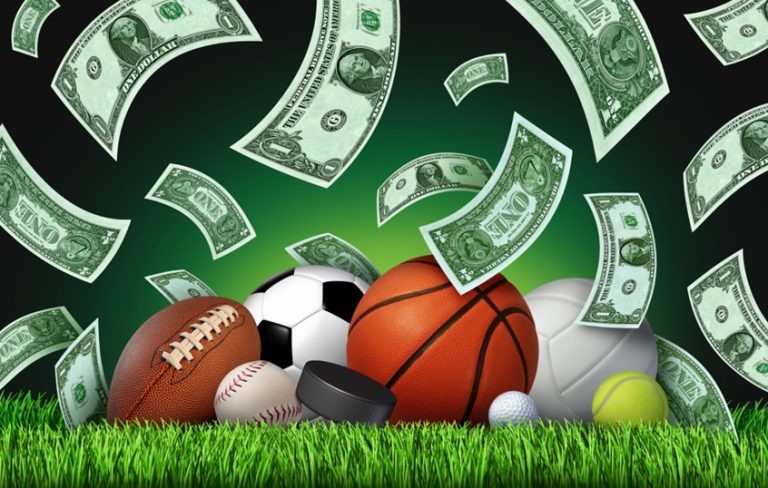 Unlocking the Power of Online Superbet Code: A Guide for Bettors