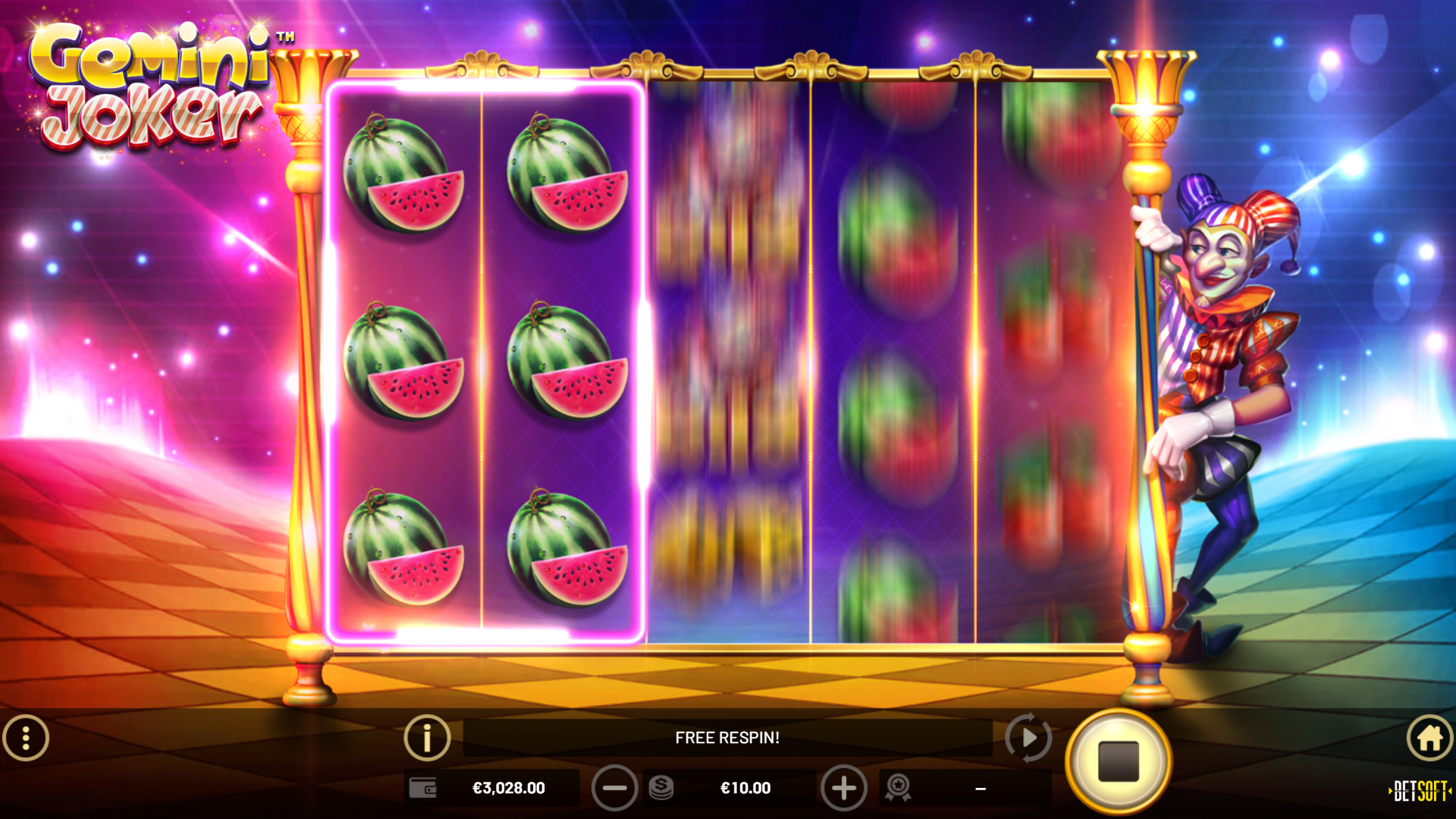 The Allure of Slot Games: A Look into One of the Most Popular Casino Attractions